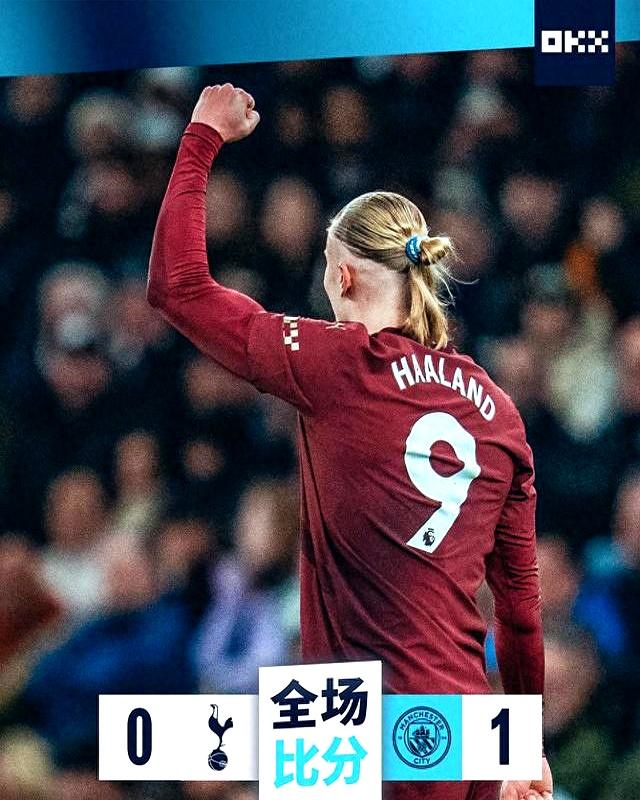 乐鱼体育官网-曼联逆袭巴黎：惊险的胜利令人热血沸腾