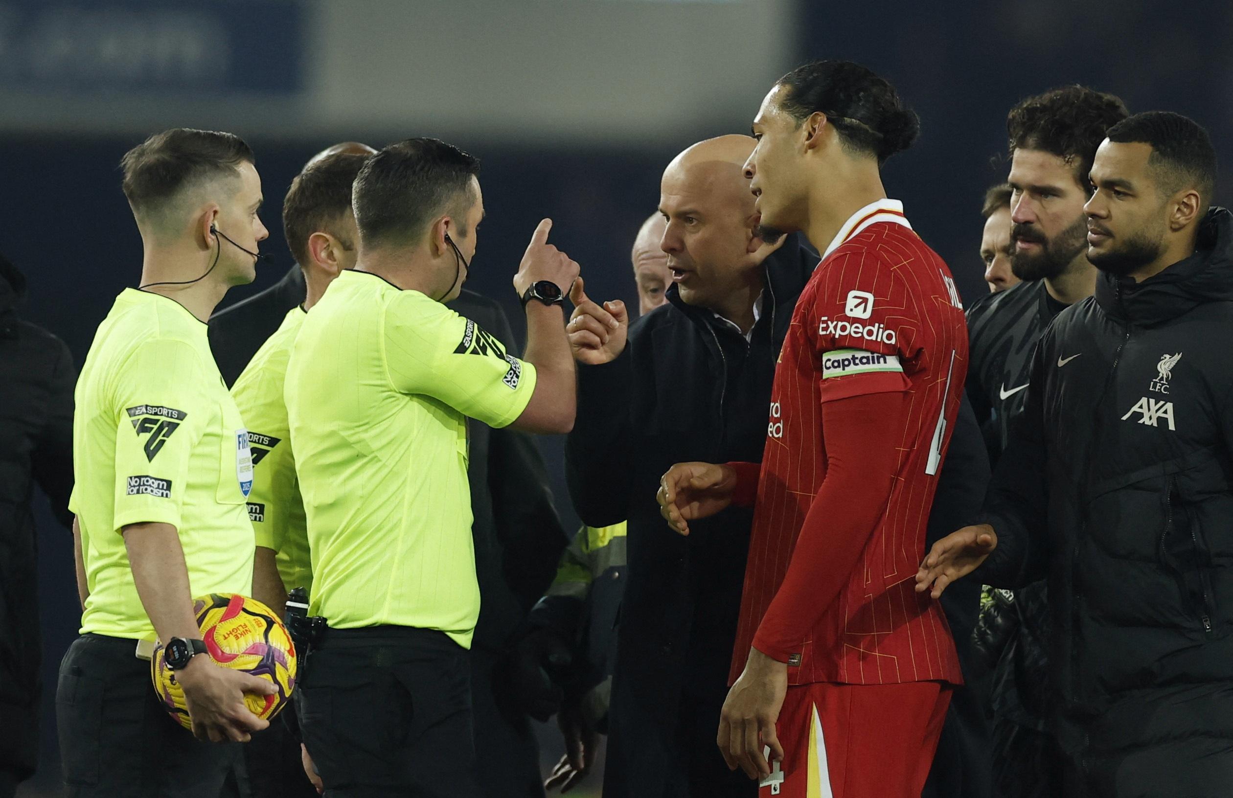 利物浦血洗瑞典,恩昆库三分雨点燃全场 利物浦血洗瑞典,恩昆库三分雨点燃全场