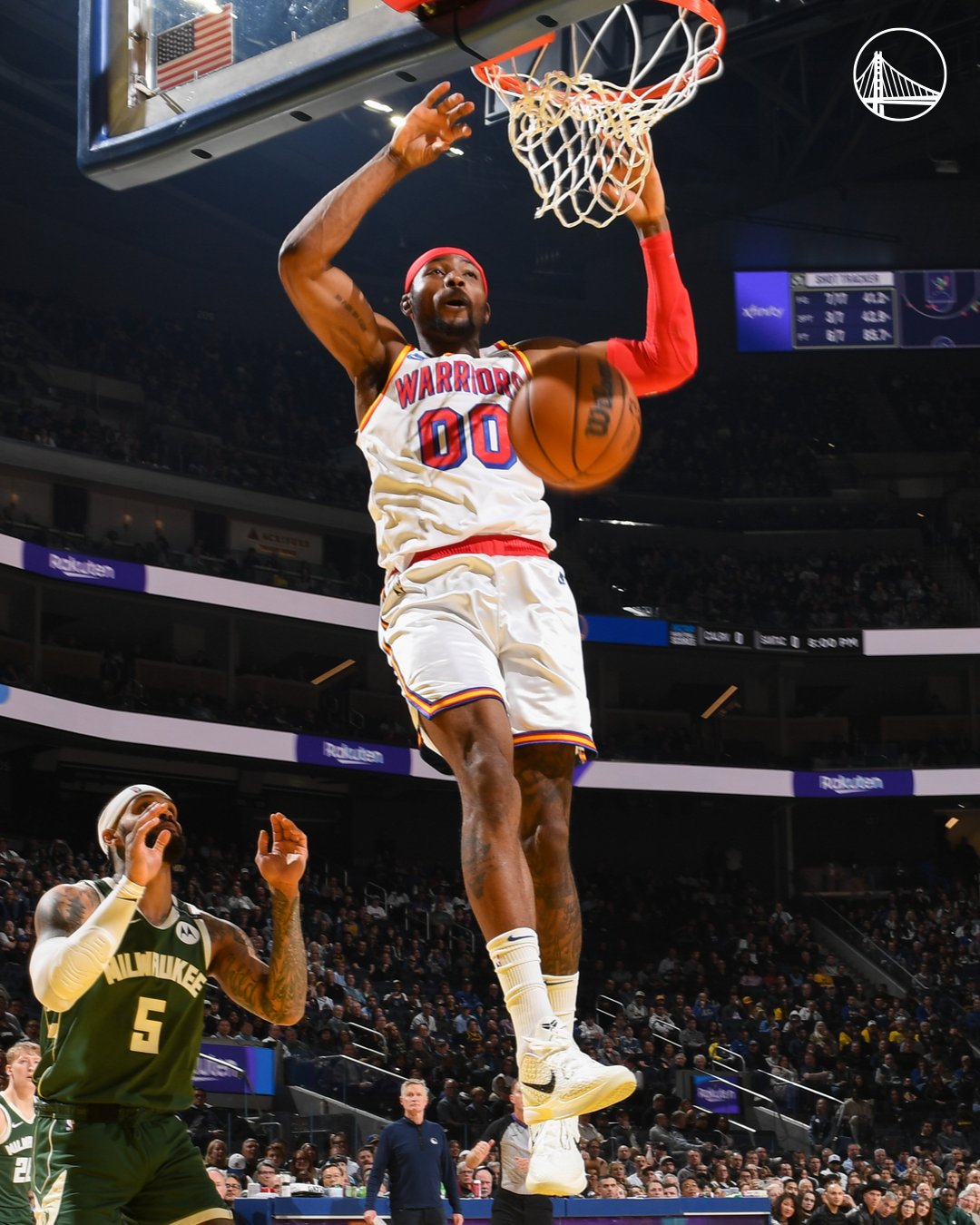 雄鹿轻取尼日利亚男篮,库里制霸全场 雄鹿轻取尼日利亚男篮,库里制霸全场