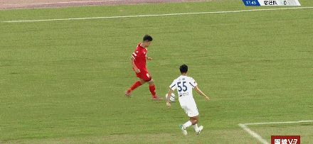 阜阳鹰队成功战胜对手,积分榜上攀升 阜阳鹰队成功战胜对手,积分榜上攀升