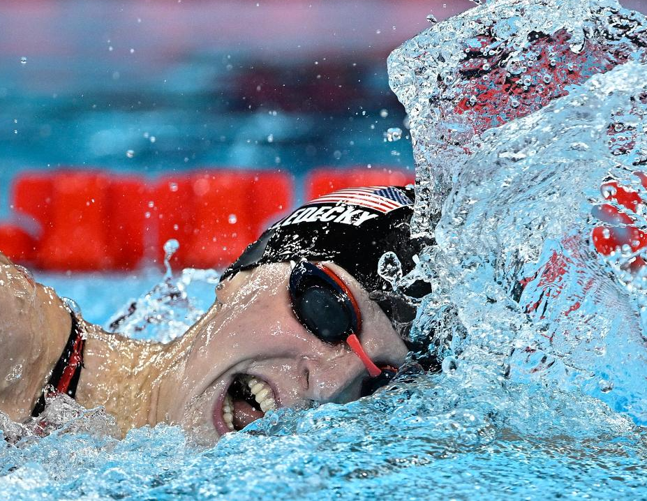 乐鱼官方网站-俄罗斯跳水队发挥出色，抢得前列的简单介绍