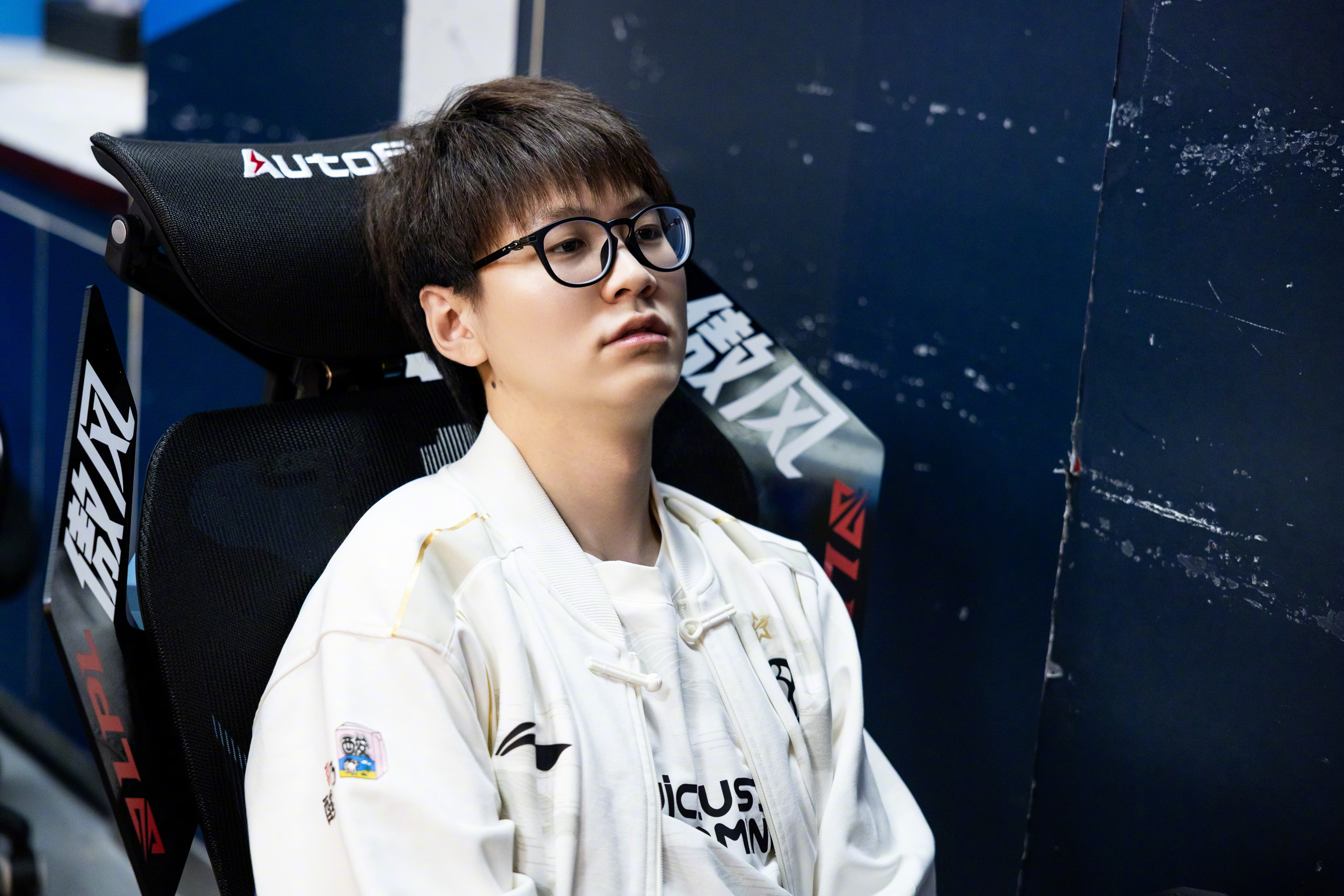 FNC爆冷TL,Selfmade一己之力扛起全队 FNC爆冷TL,Selfmade一己之力扛起全队