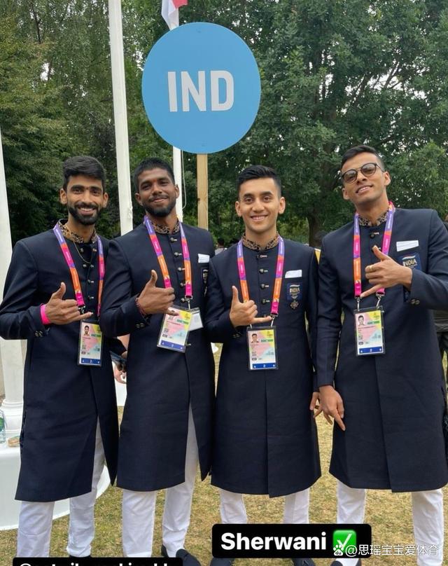 印度羽毛球队横扫日本羽毛球队,辛杜统治全场 印度羽毛球队横扫日本羽毛球队,辛杜统治全场