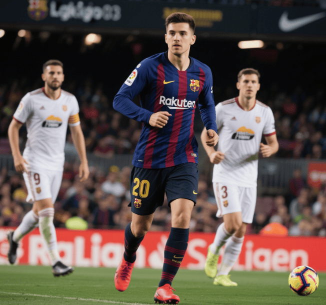 马洛卡在主场获胜:连胜在望 马洛卡在主场获胜:连胜在望