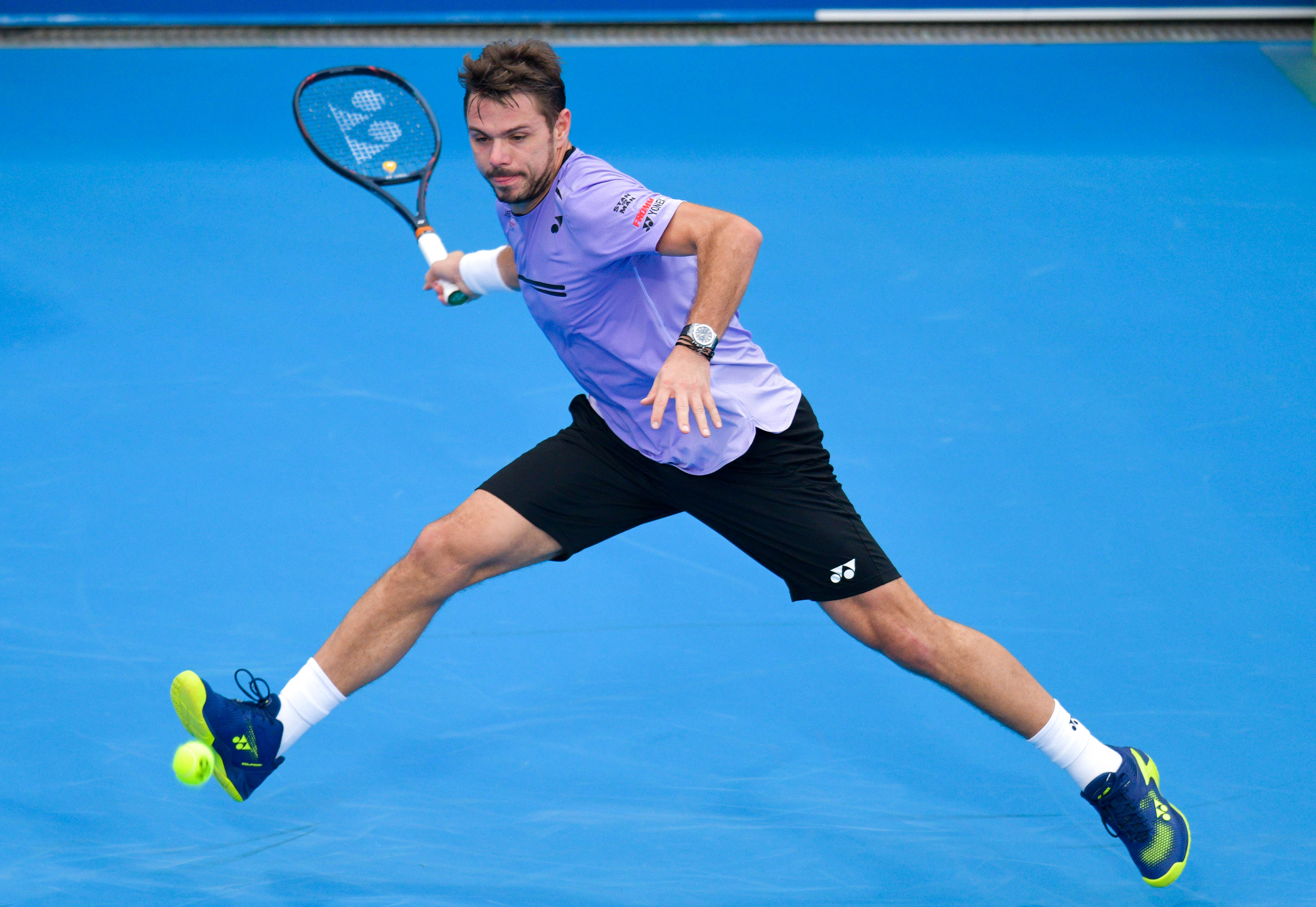 乐鱼体育官网网页版-世界网球队绝地反击意大利网球队，瓦林卡惊艳世界的简单介绍