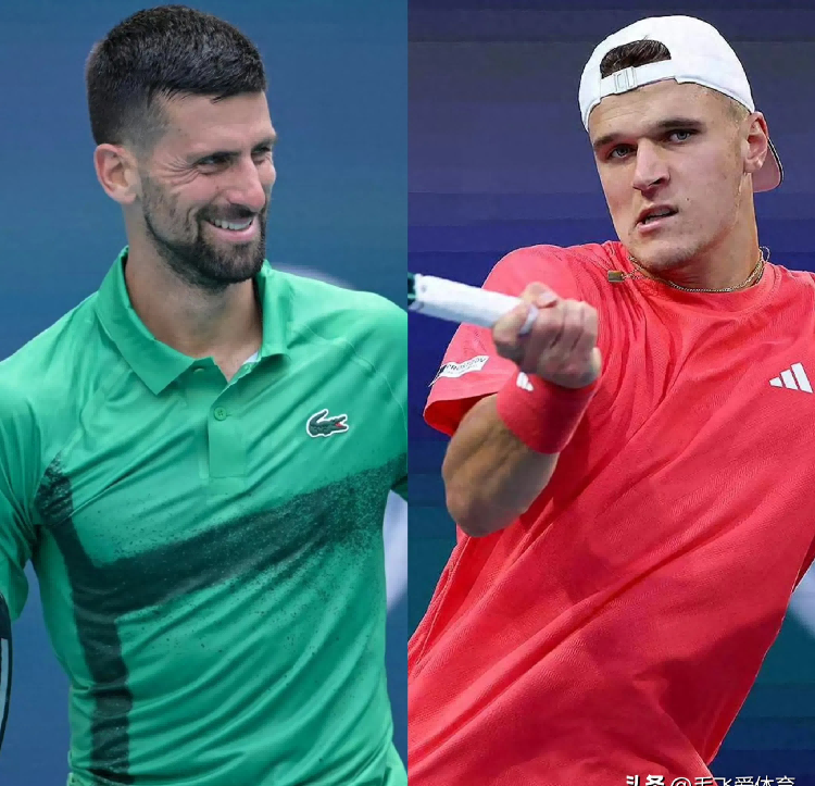 英勇之战:巅峰对决谁主沉浮? 英勇之战:巅峰对决谁主沉浮?