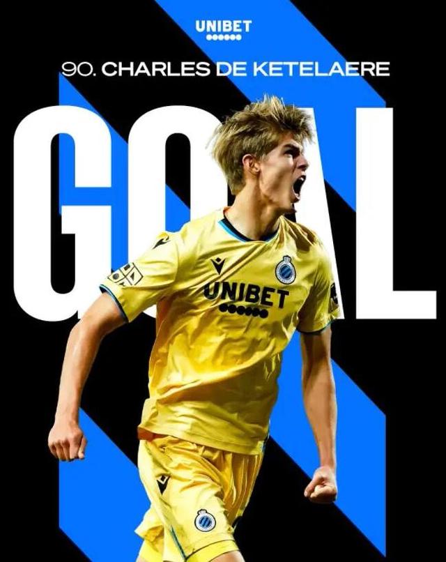 Leyu-包含瑞士逆转AC米兰，德布劳内关键制胜的词条