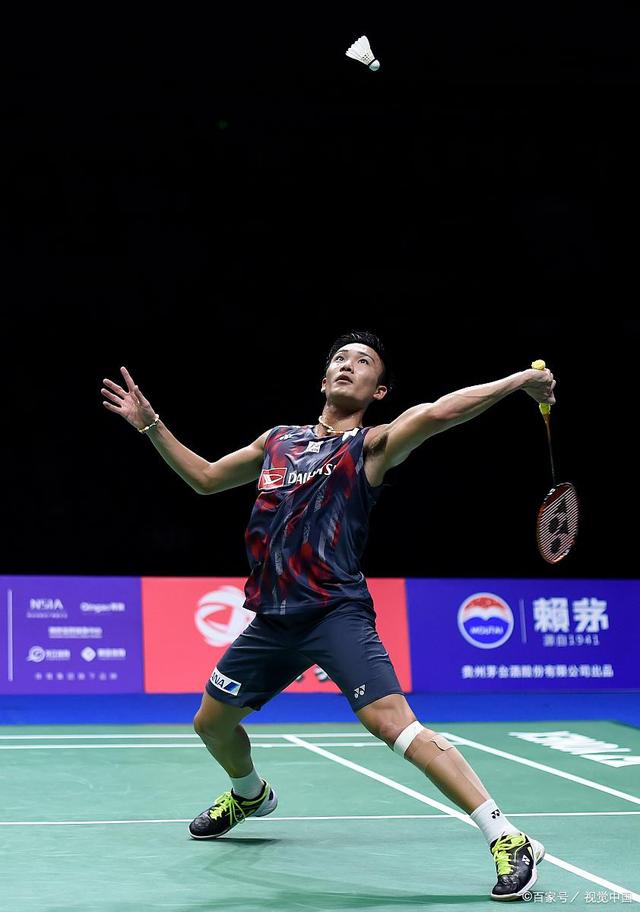 乐鱼体育-包含丹麦队险胜印度队，桃田贤斗点燃赛场的词条