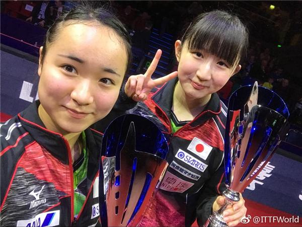 德国队完胜日本队，马琳关键制胜