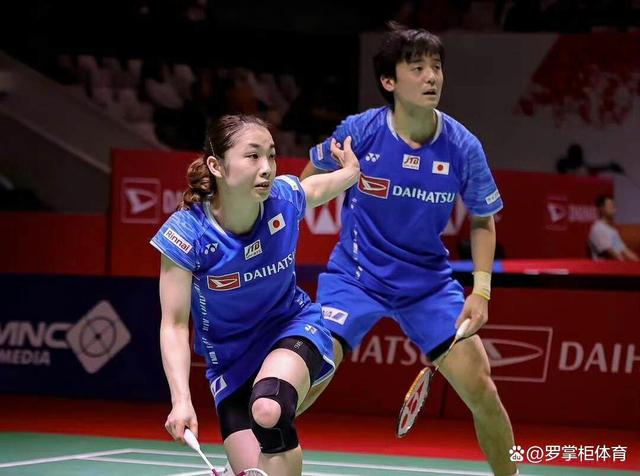 乐鱼体育官网网页版-包含德国队完胜中国队，郑思维高光表现的词条