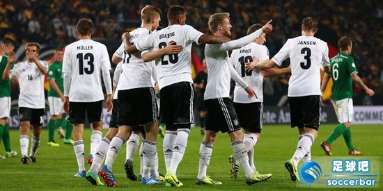 包含德国队完胜中国队，郑思维高光表现的词条