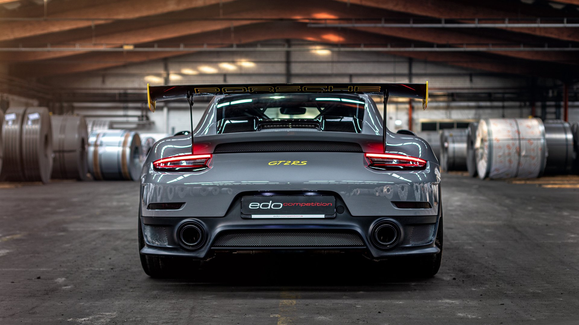 库尔图瓦生涯之夜神迹频现，波兰铁骑击溃瑞典昂首晋级