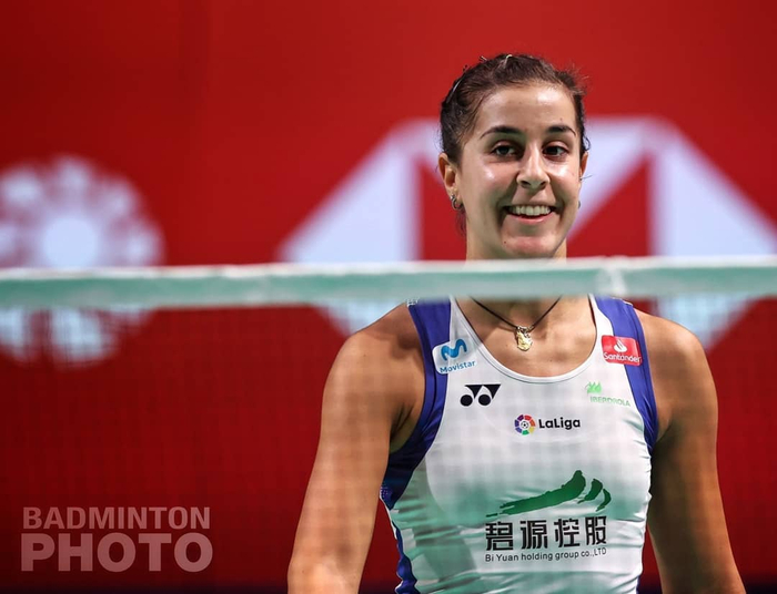 丹麦队轻取中国队，马琳扛起全队