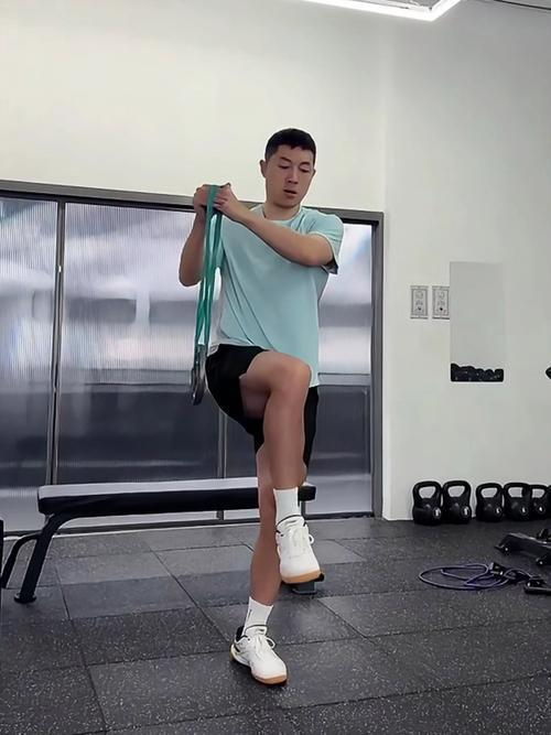 乐鱼app-日本队鏖战英格兰队，许昕点燃赛场